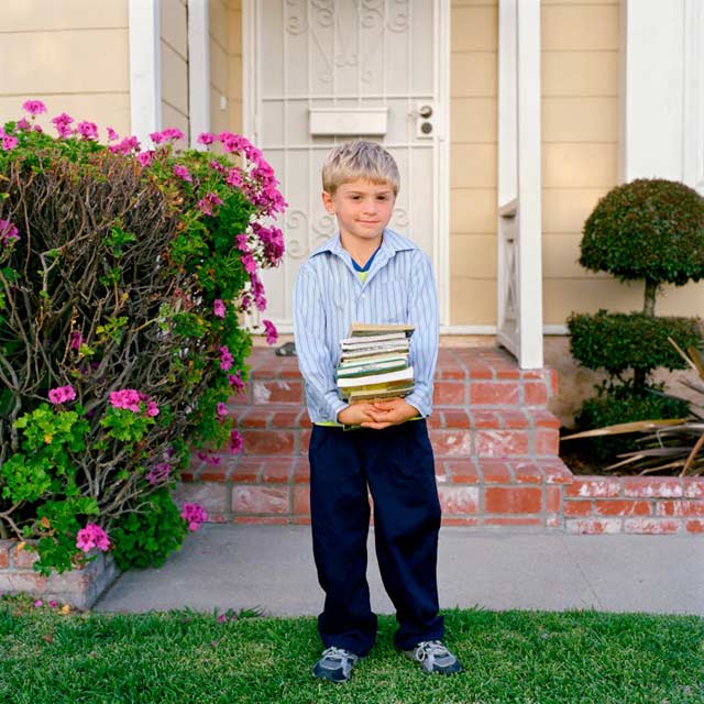 Bookworm-original.jpg