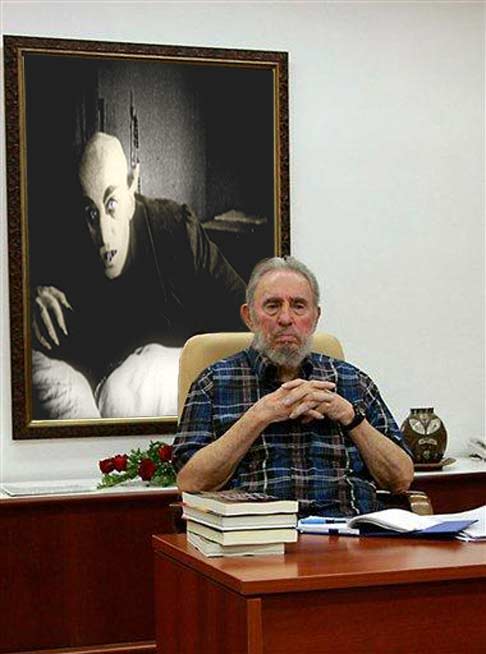 Nasferatro.jpg