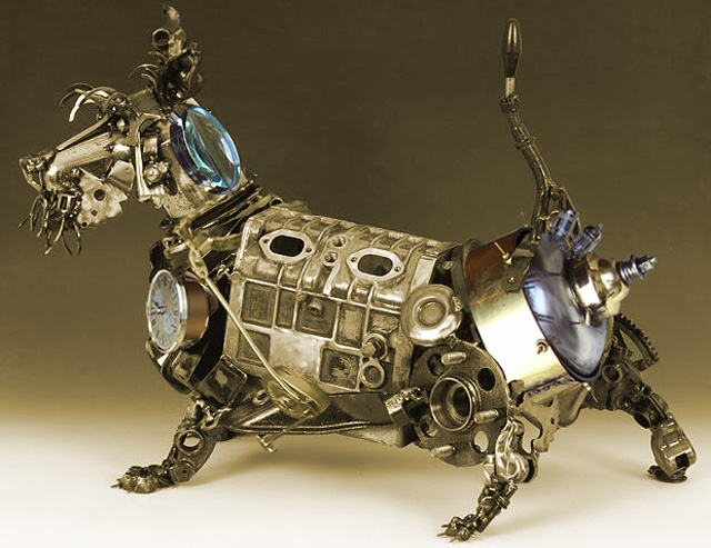 Mechpup.jpg