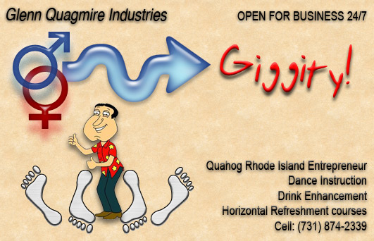 Quagmire-Industries.jpg