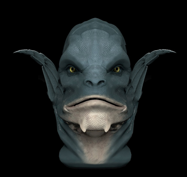 Ear-Horns.jpg