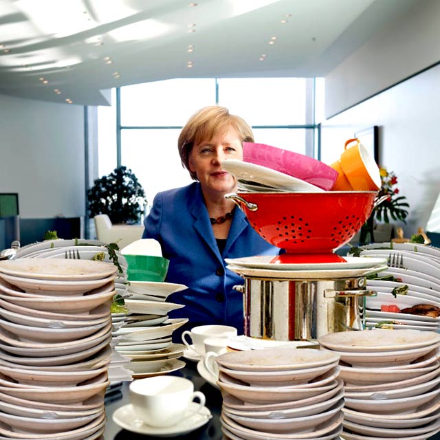 Dirty-Dishes.jpg