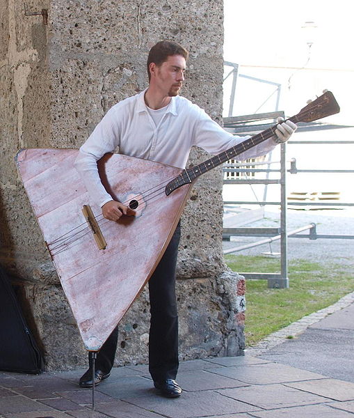 Giant dorito original.jpg