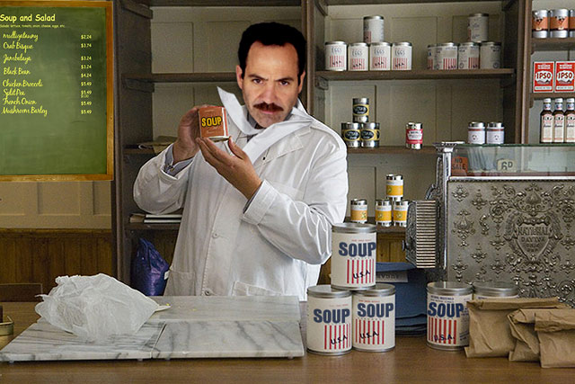 Soup-Lite-Nazi.jpg