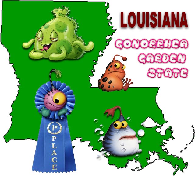 Louisiana.jpg