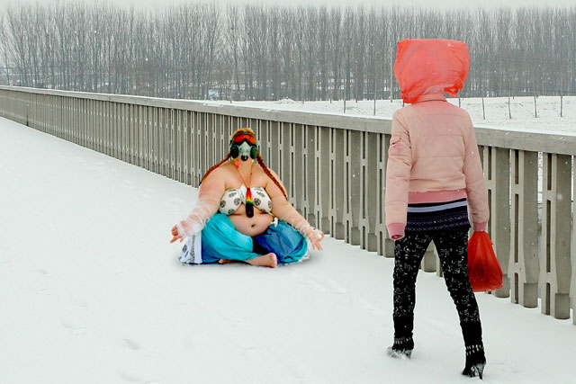 Bridge-Yoga.jpg