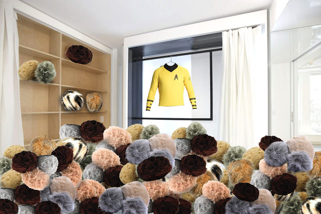 Tribbles.jpg