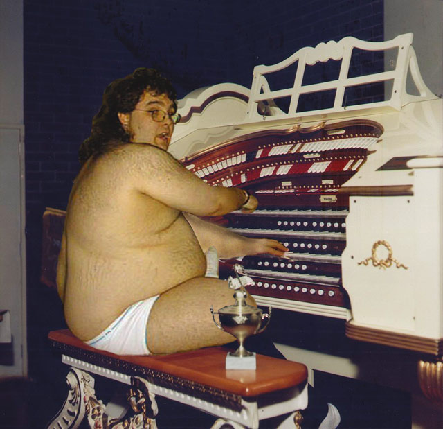 Geek-Organ.jpg