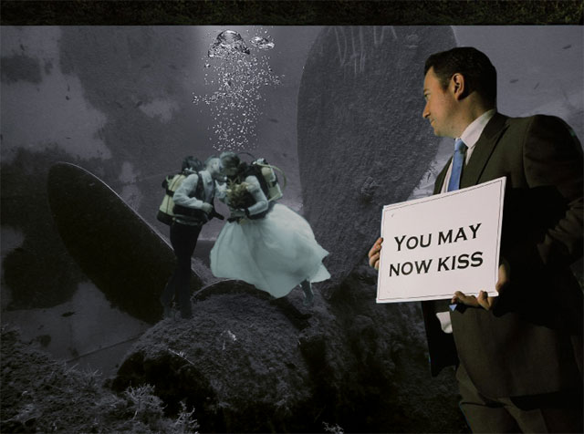 Water-Prop.jpg
