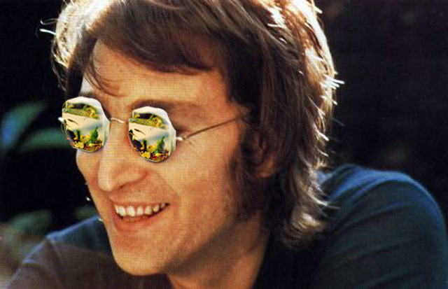 Lennon-Fish.jpg