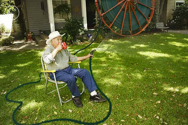 Hose-King.jpg