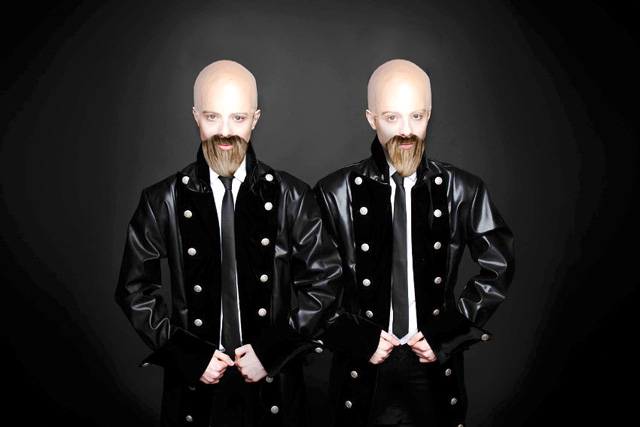Bald-Boys.jpg