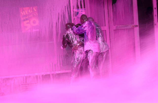 Lavender-liquid-O.jpg