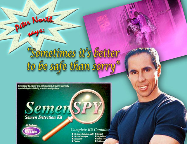 UV-Kit.jpg