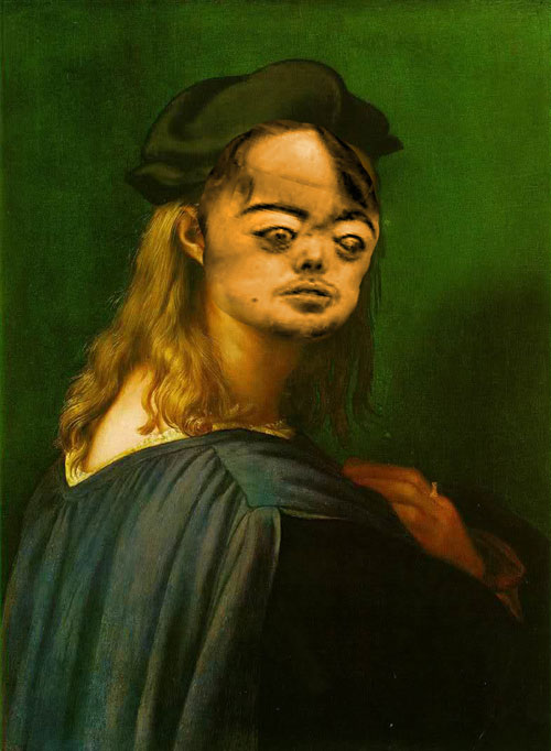 Peppers.jpg