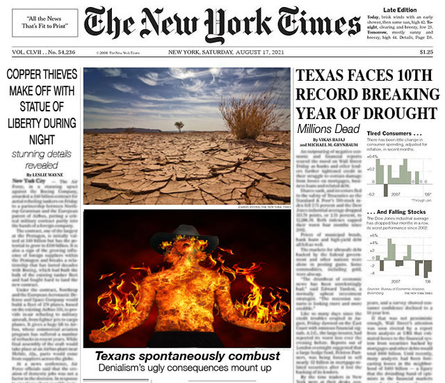 Denialism-2021.jpg