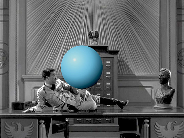 Empty-Earth.jpg