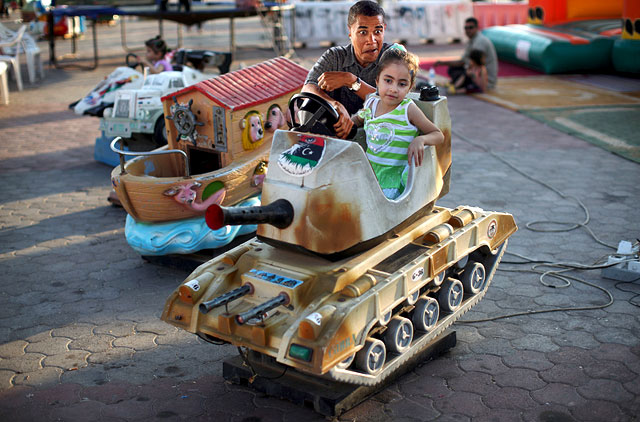 Obama-Tank.jpg