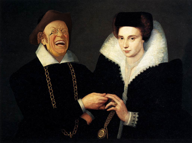 Ha-Guy.jpg