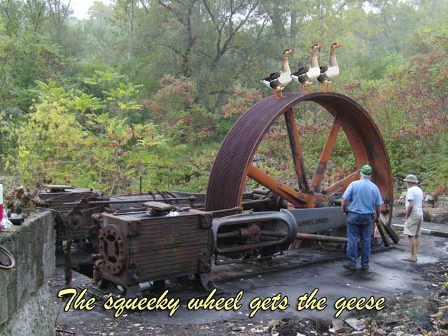 Geese-Wheel.jpg