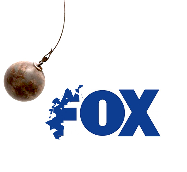 Fox.jpg