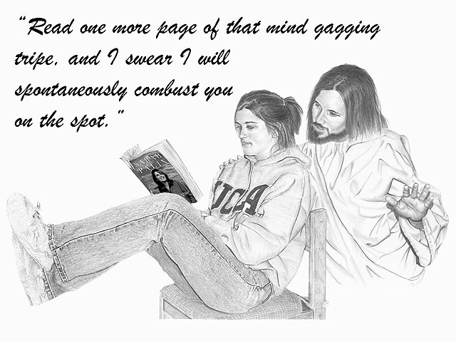 Jesus-and-Sarah.jpg