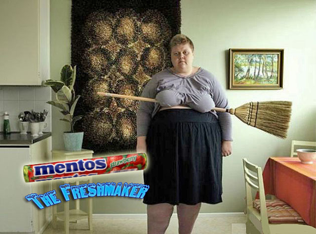 Mentos.jpg