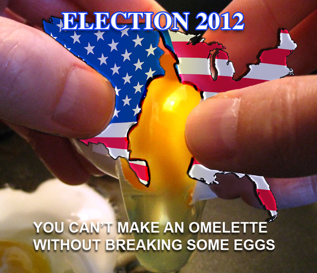 Omelette.jpg