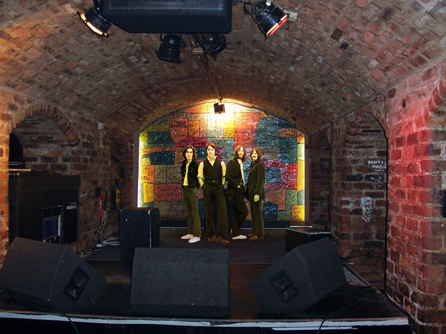Cavern-lads.jpg