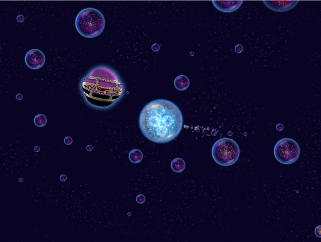 Osmos-bauble.jpg