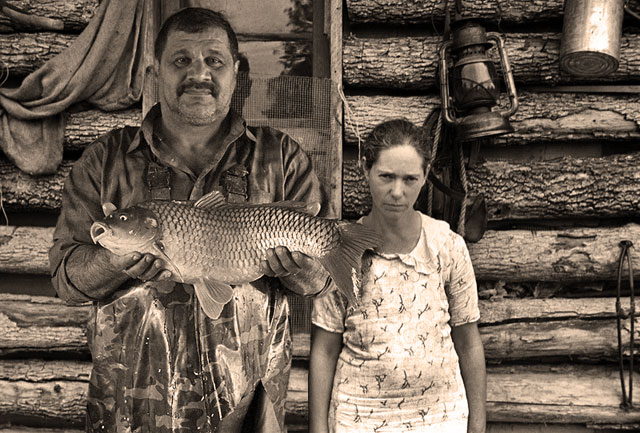 Fish-Story.jpg