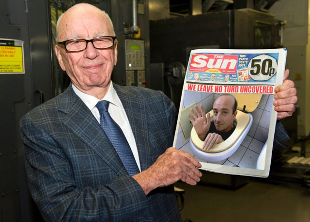Murdoch.jpg