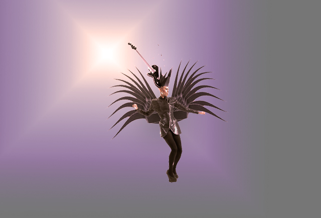 Spikey.jpg