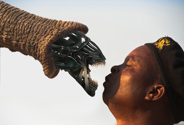 Lunch-Time.jpg