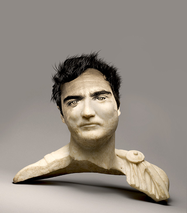 Joaquin-Bust.jpg