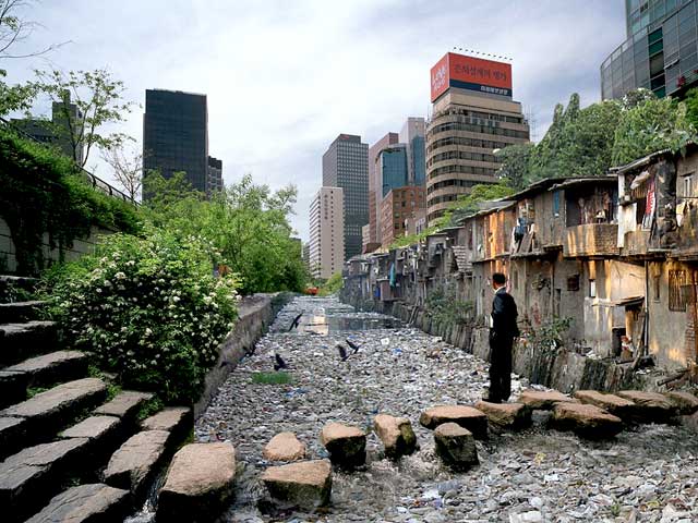 Slum-lord.jpg