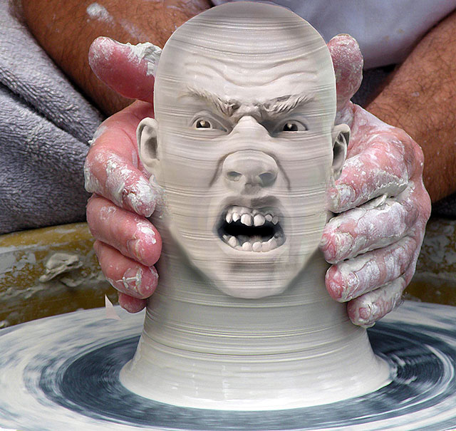 Head-spin-sml.jpg