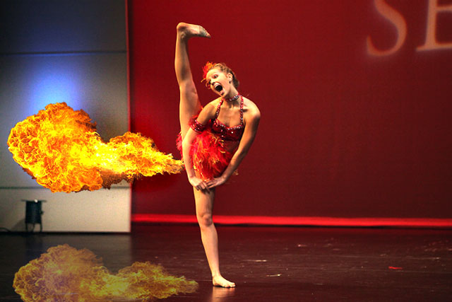 Fire-Maiden.jpg