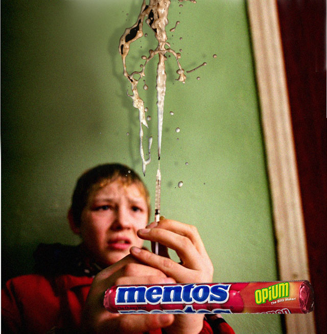 Mentos-Opium-sml.jpg