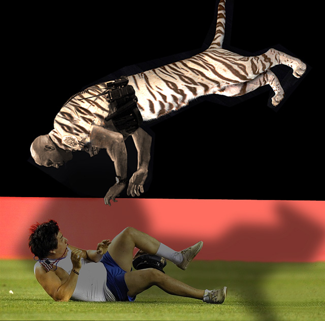 Lunge-sml.jpg