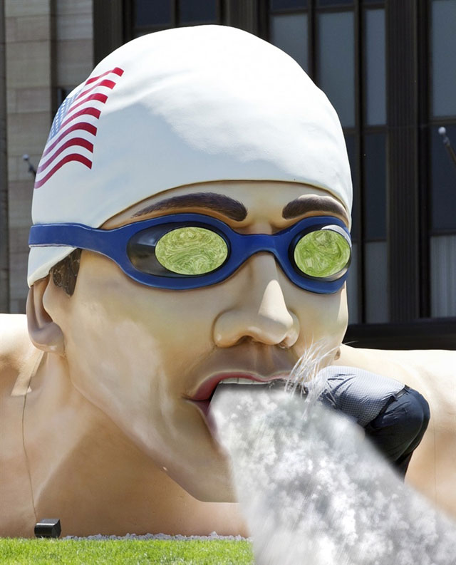 Release.jpg