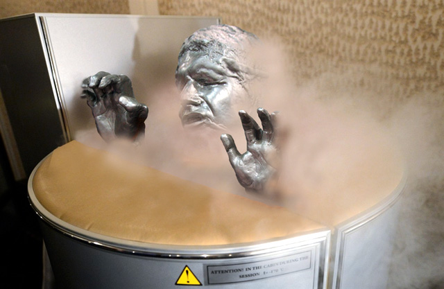 carbonite-fun.jpg