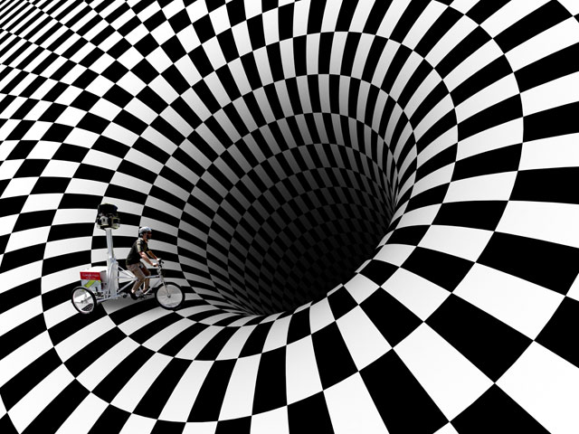 Google-Hole-view-sml.jpg
