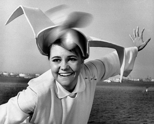 Nun-Prop.jpg