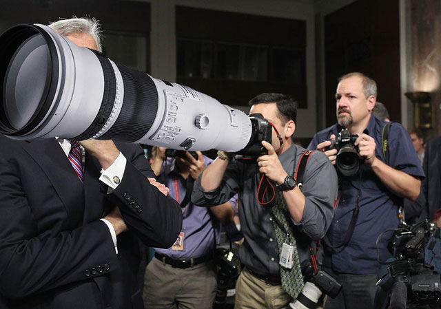 Long-Shot.jpg