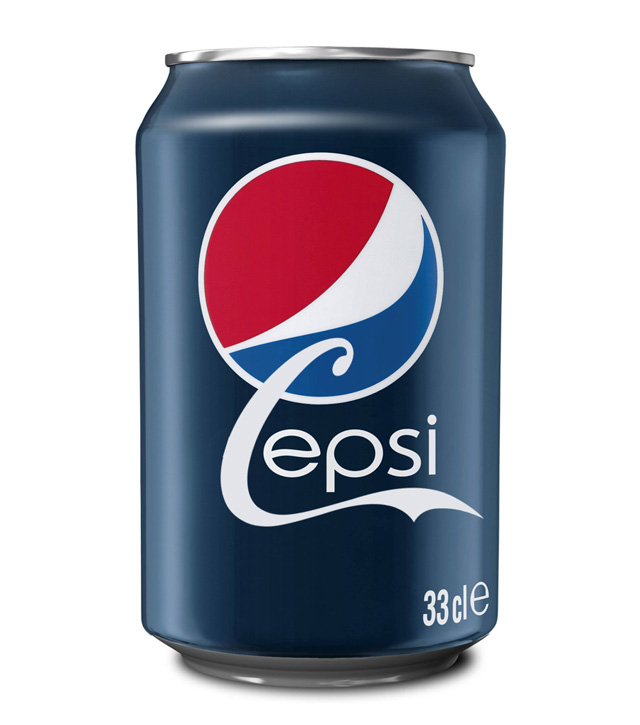 Cepsi.jpg