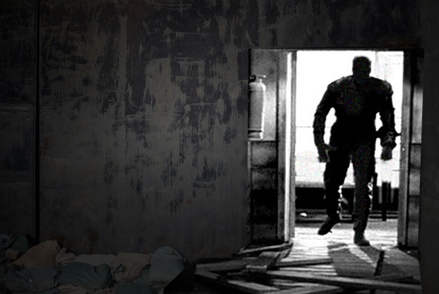 Visitor-sml.jpg
