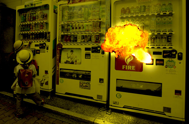 Refreshing-Fire-sml.jpg