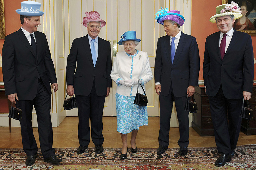 Queens escort.jpg