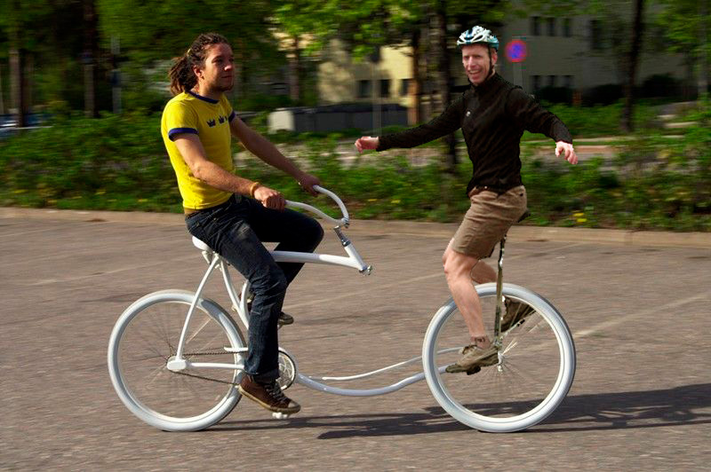 Unidoubles.jpg